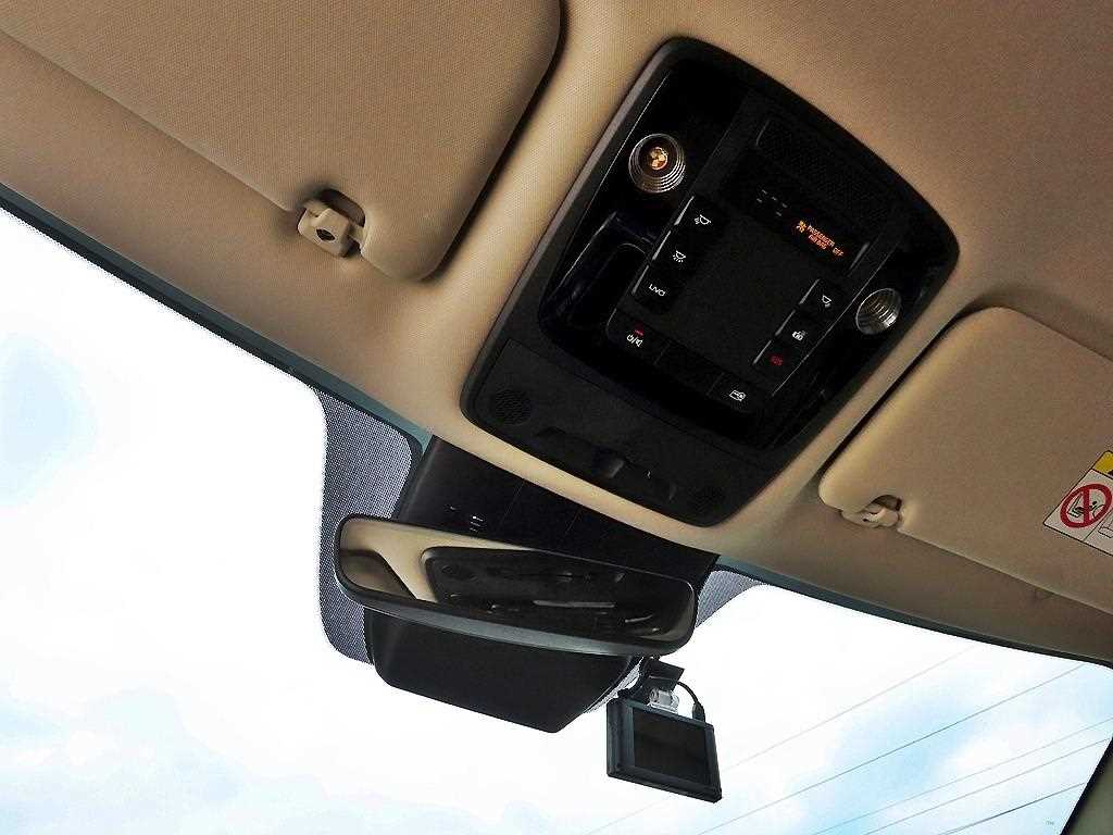 KIA Carnival 2021 Negro - Importación desde Corea - HF Imports Iquique - Foto 14