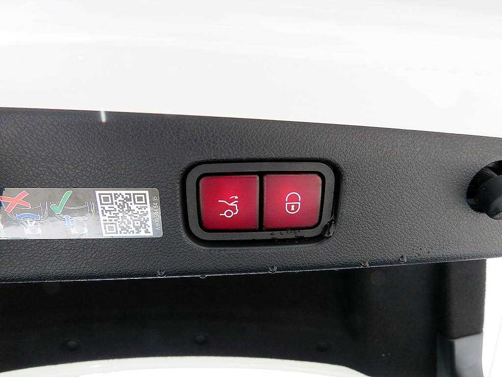 Mercedes Benz E class 2024 Blanco - Importación desde Corea - HF Imports Iquique - Foto 17