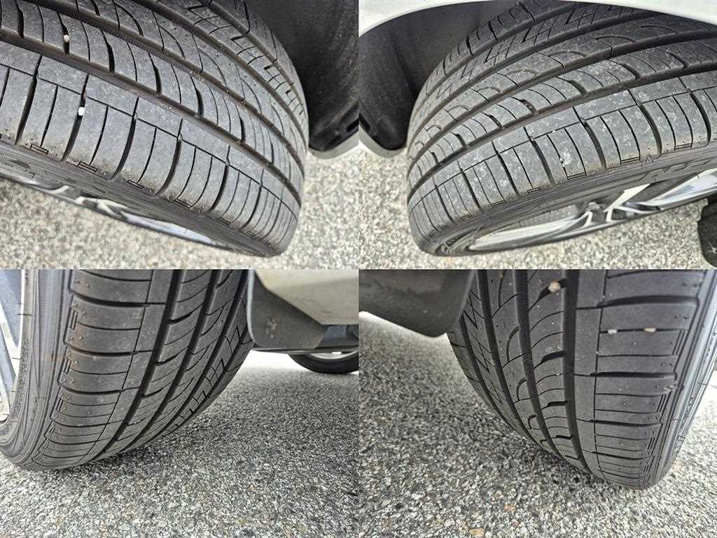 SAMSUNG SM6 2016 Blanco - Importación desde Corea - HF Imports Iquique - Foto 19