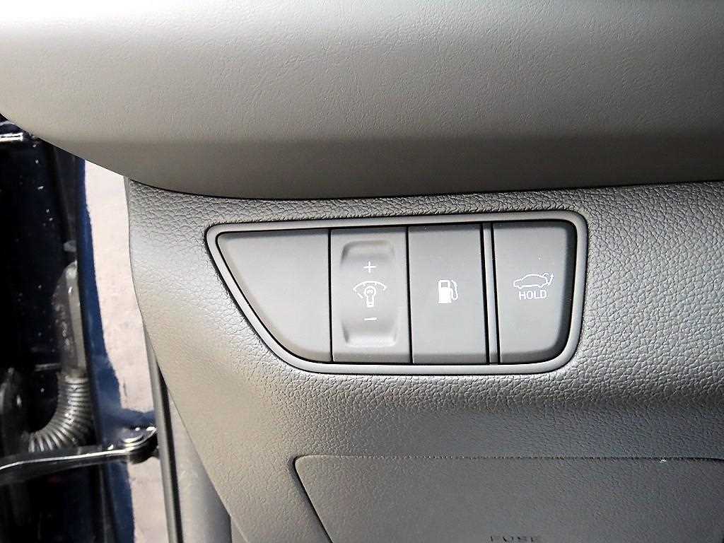 Genesis G70 - Vista 11