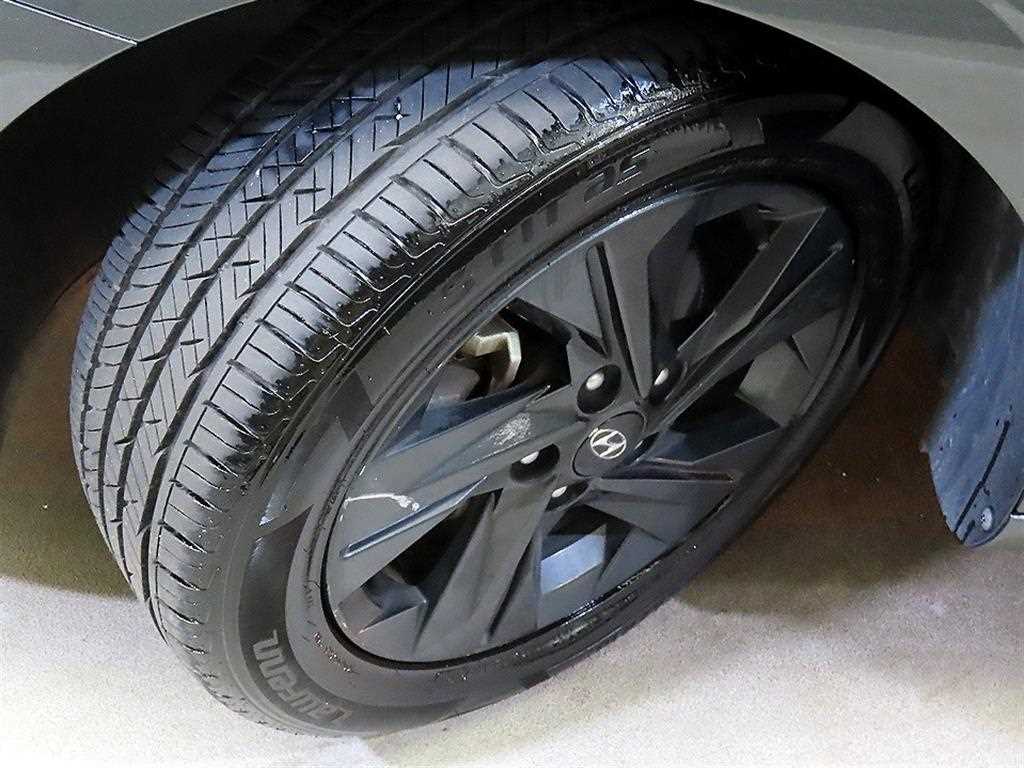 HYUNDAI Avante 2022 Gris - Importación desde Corea - HF Imports Iquique - Foto 20
