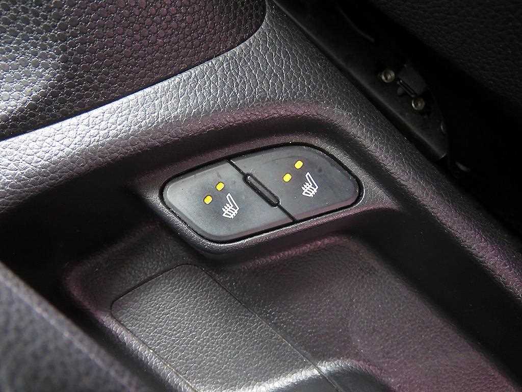 KIA Morning - Vista 12