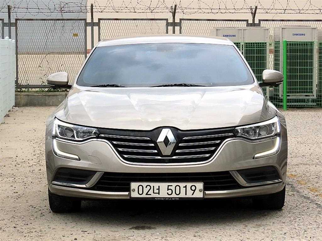 SAMSUNG SM6 2017 Gold color - Importación desde Corea - HF Imports Iquique - Foto 1
