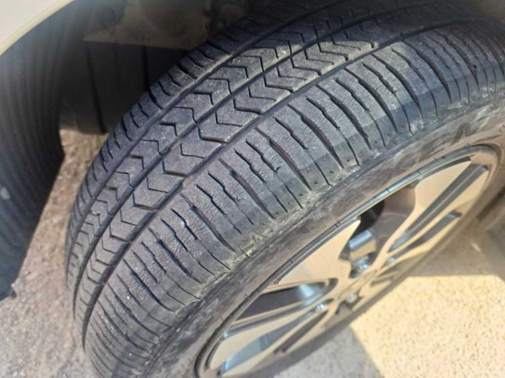 KIA Morning - Vista 10