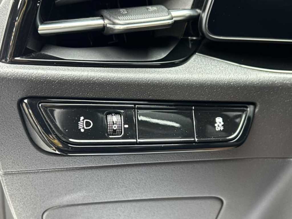 KIA Niro 2022 Blanco - Importación desde Corea - HF Imports Iquique - Foto 14