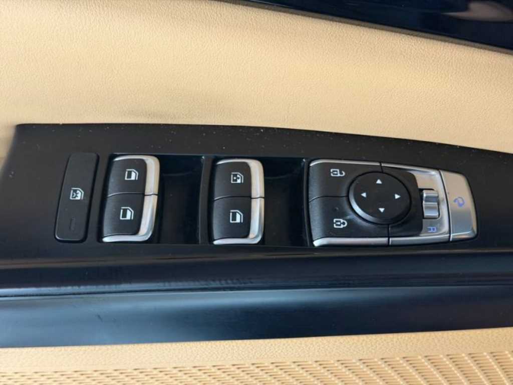 KIA Carnival 2023 - Importación desde Corea - HF Imports Iquique - Foto 14