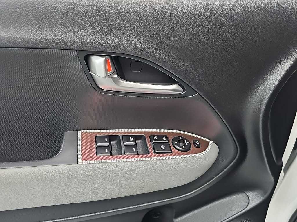 KIA Ray 2023 - Importación desde Corea - HF Imports Iquique - Foto 16