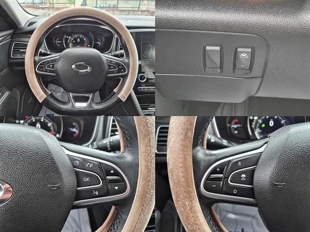 SAMSUNG SM6 2016 Blanco - Importación desde Corea - HF Imports Iquique - Foto 15