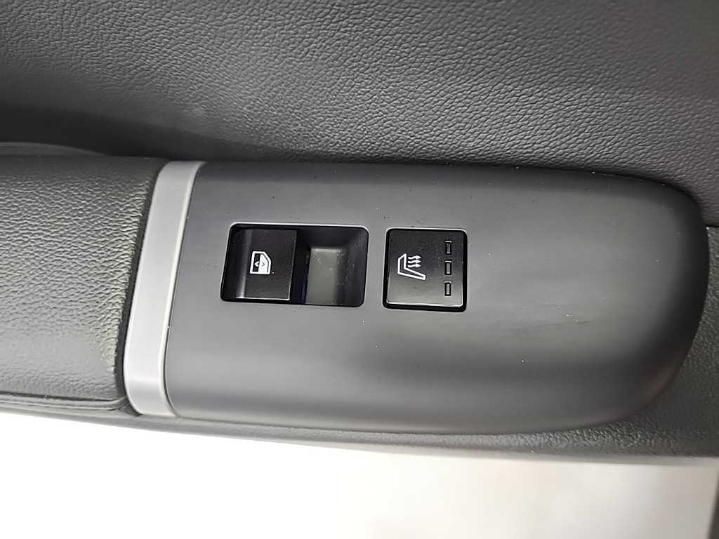 HYUNDAI Grandeur 2024 Blanco - Importación desde Corea - HF Imports Iquique - Foto 14