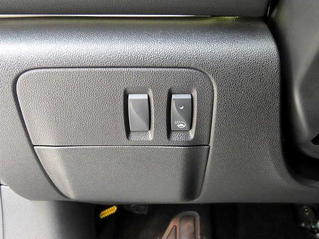 SAMSUNG SM6 - Vista 11