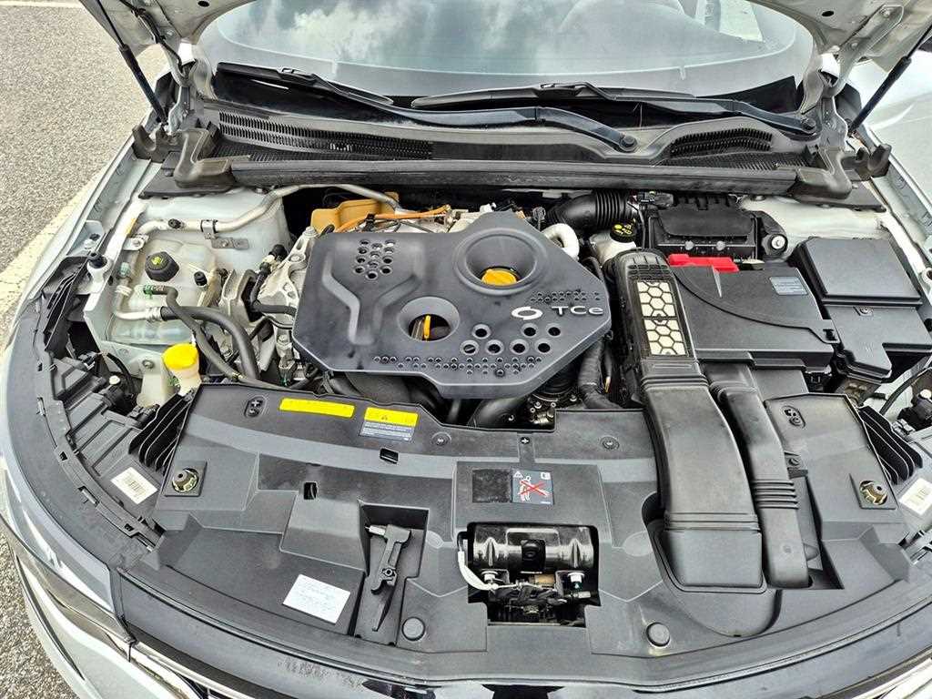 SAMSUNG SM6 2016 Blanco - Importación desde Corea - HF Imports Iquique - Foto 20