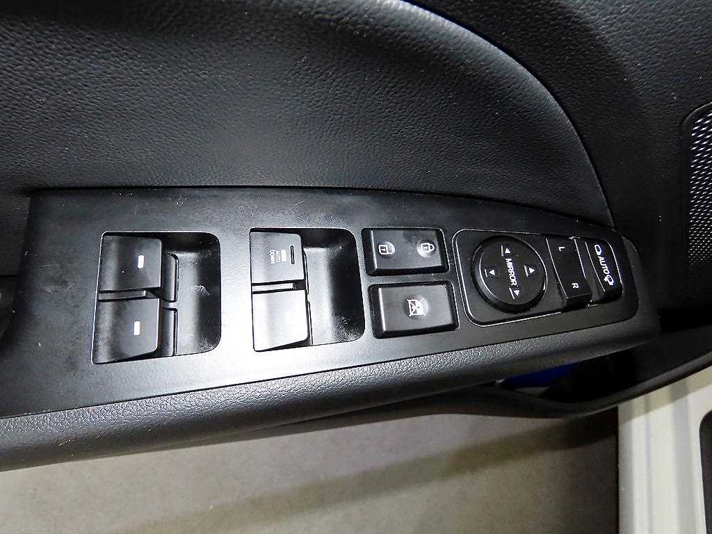 HYUNDAI Avante 2019 - Importación desde Corea - HF Imports Iquique - Foto 13
