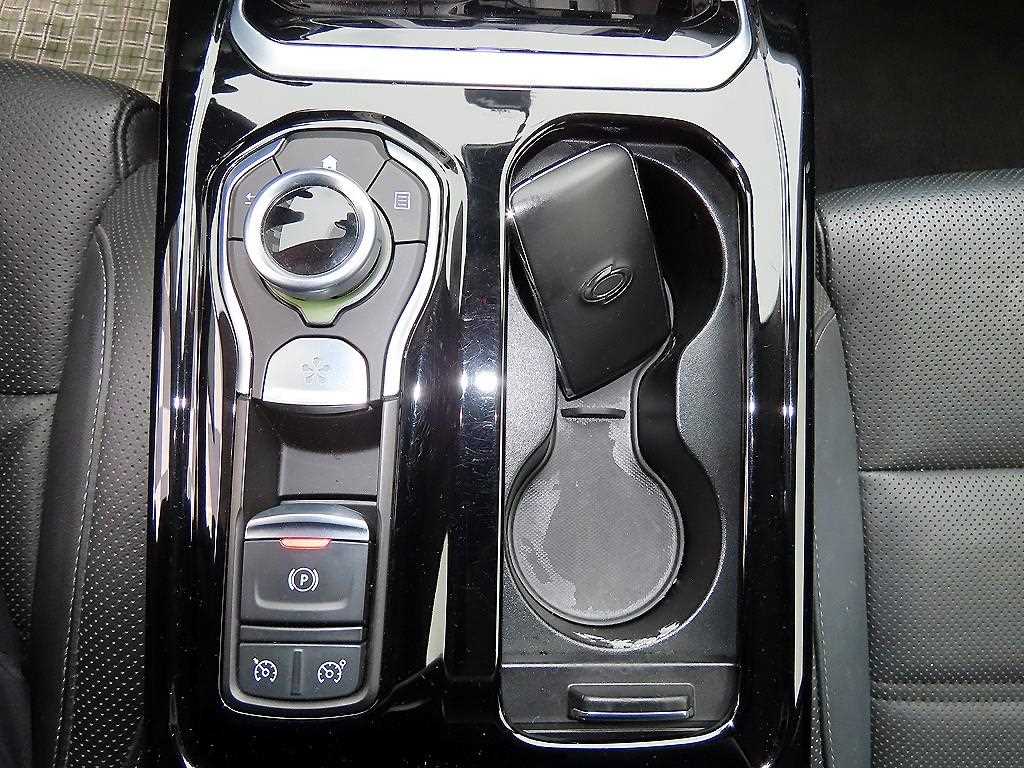 SAMSUNG SM6 2016 - Importación desde Corea - HF Imports Iquique - Foto 14