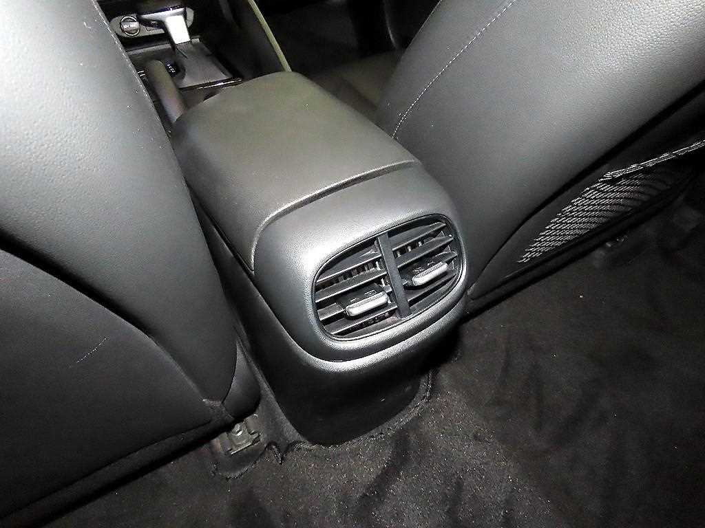 HYUNDAI Avante 2022 Gris - Importación desde Corea - HF Imports Iquique - Foto 17