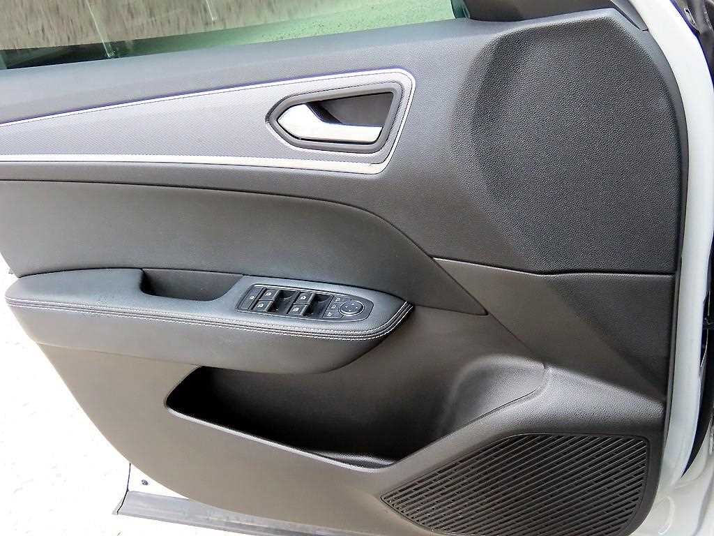 SAMSUNG XM3 - Vista 11