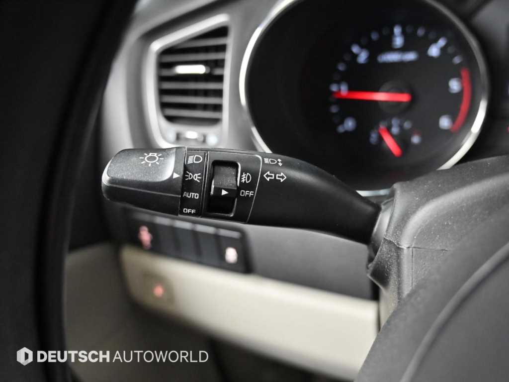 KIA Carnival 2020 Plateado - Importación desde Corea - HF Imports Iquique - Foto 16