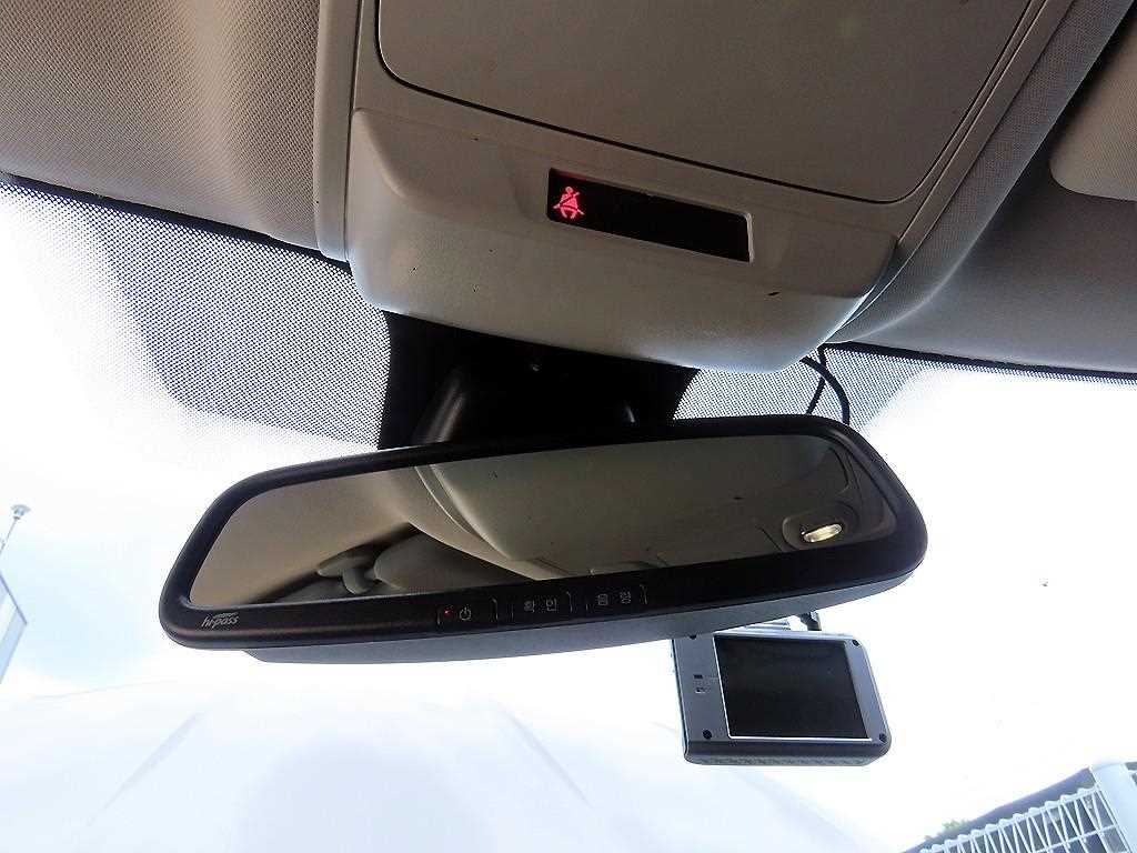 SAMSUNG SM6 2017 Gold color - Importación desde Corea - HF Imports Iquique - Foto 16