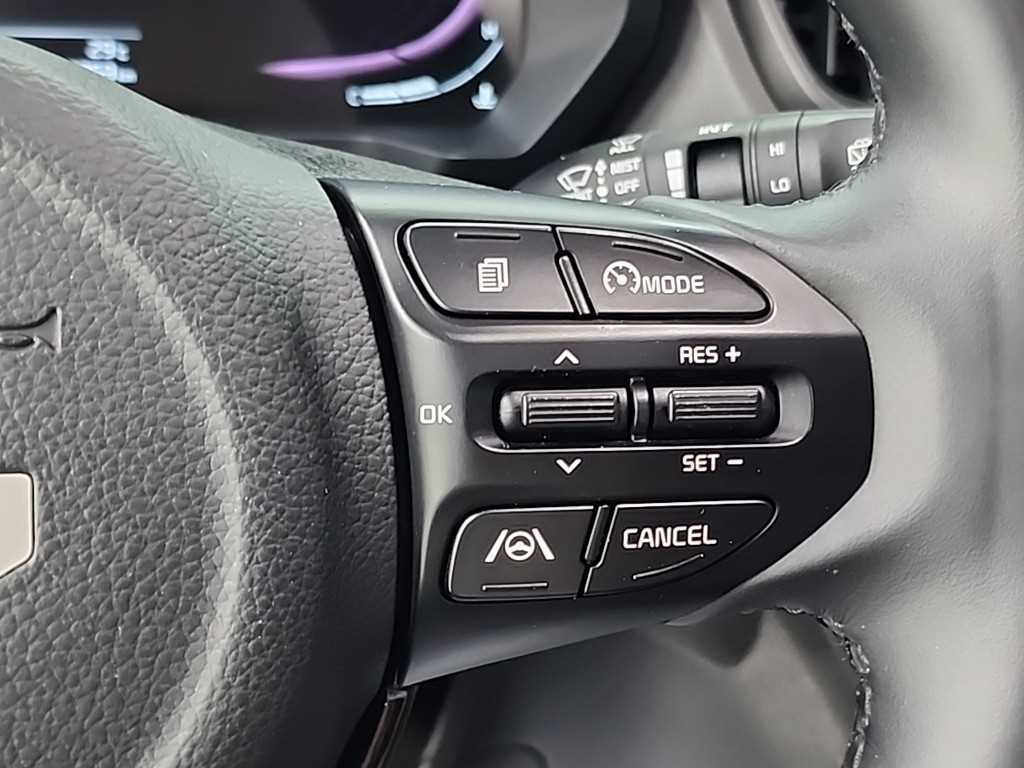 KIA Ray 2022 - Importación desde Corea - HF Imports Iquique - Foto 18