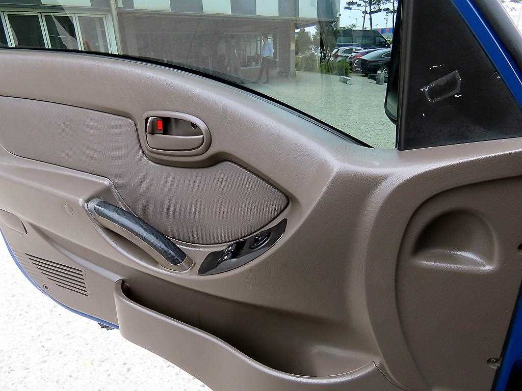 Small Truck Cargo (small) - Vista 11