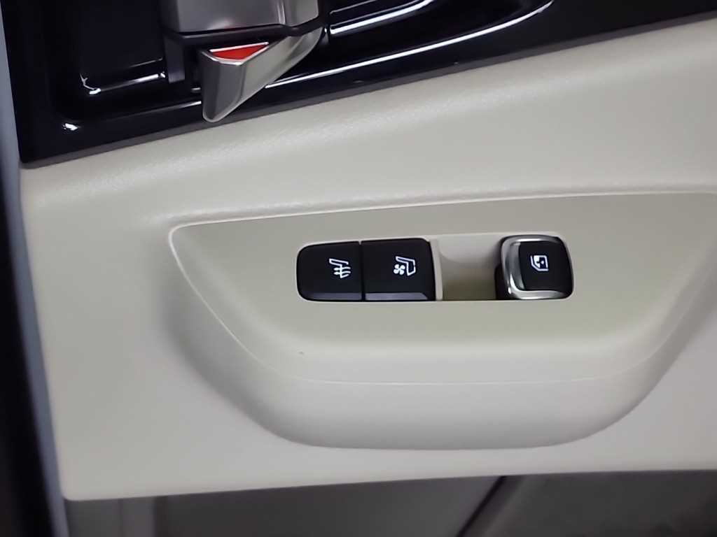 KIA Carnival 2024 - Importación desde Corea - HF Imports Iquique - Foto 15