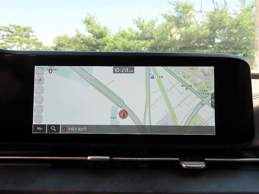 KIA Carnival 2020 Blanco - Importación desde Corea - HF Imports Iquique - Foto 13