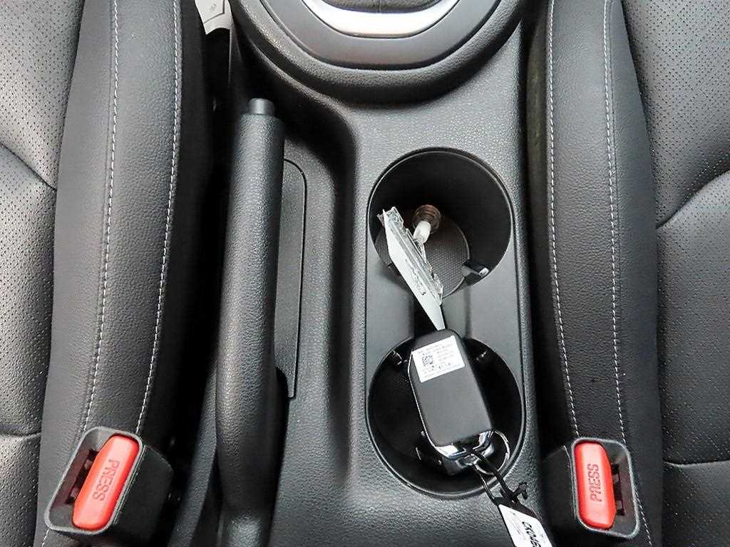 KIA K3 2022 Blanco - Importación desde Corea - HF Imports Iquique - Foto 15