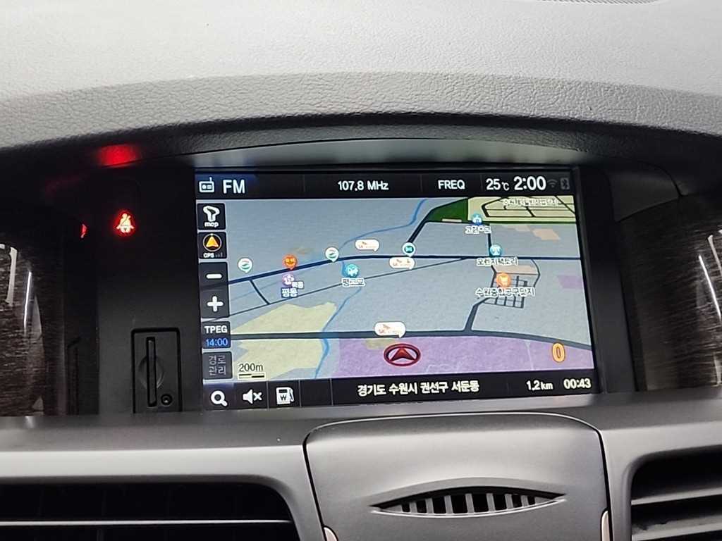 SAMSUNG SM5 2016 Negro - Importación desde Corea - HF Imports Iquique - Foto 14