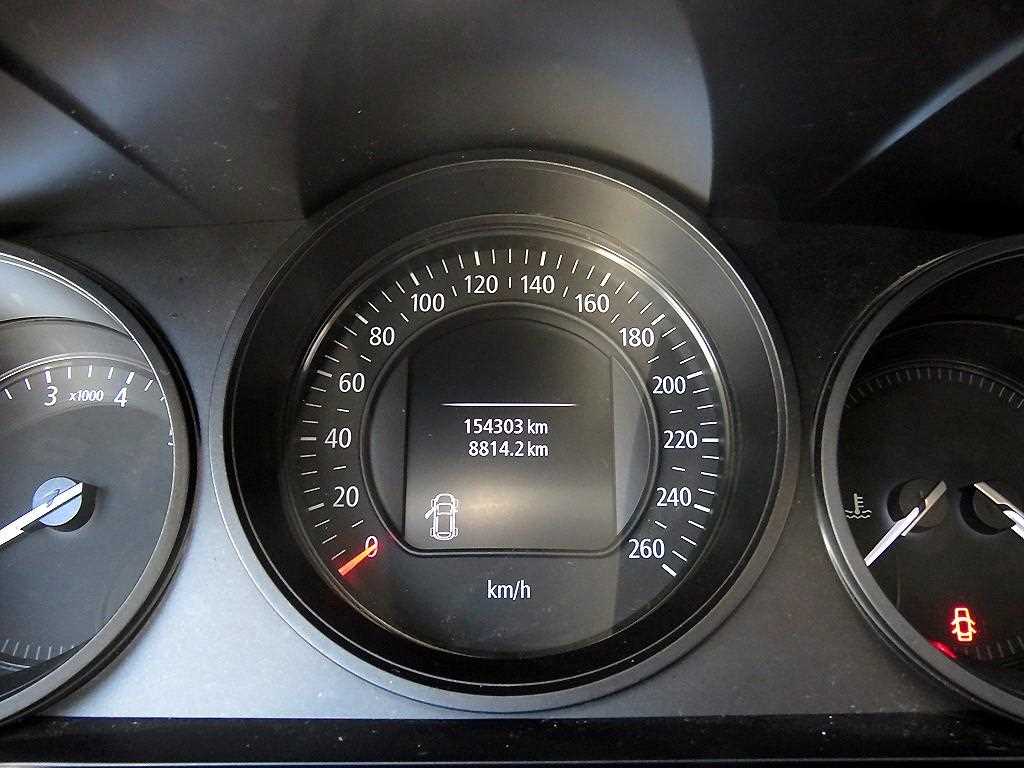 SAMSUNG SM6 - Vista 11