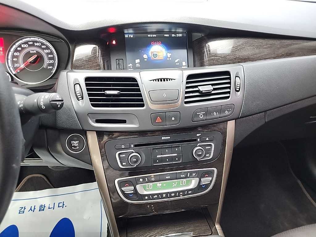 SAMSUNG SM5 - Vista 10