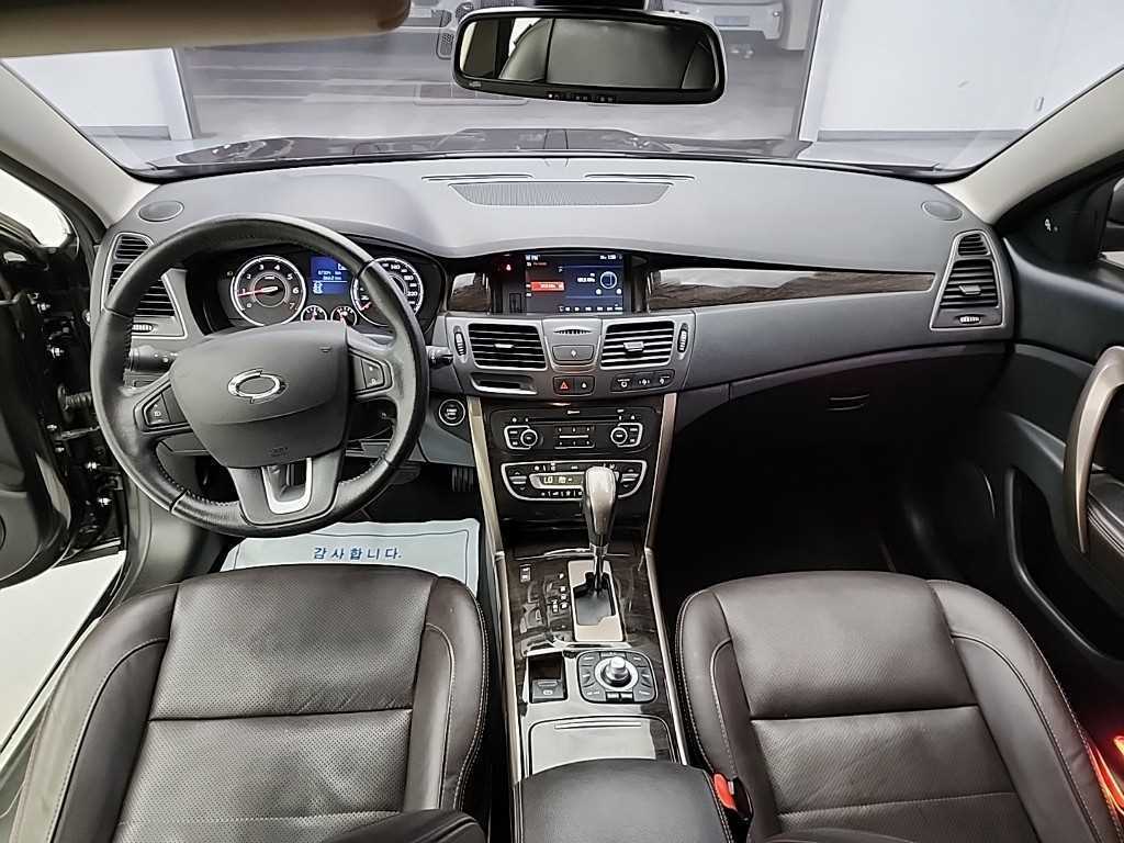 SAMSUNG SM5 - Vista 7