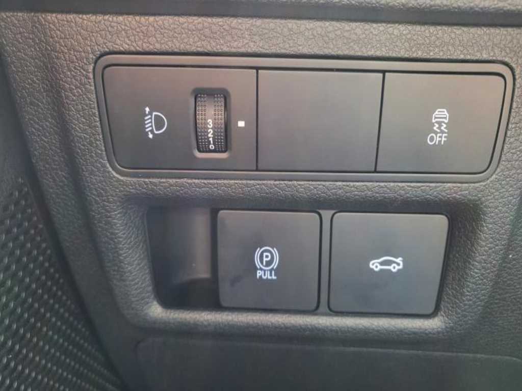 HYUNDAI Sonata 2026 - Importación desde Corea - HF Imports Iquique - Foto 16