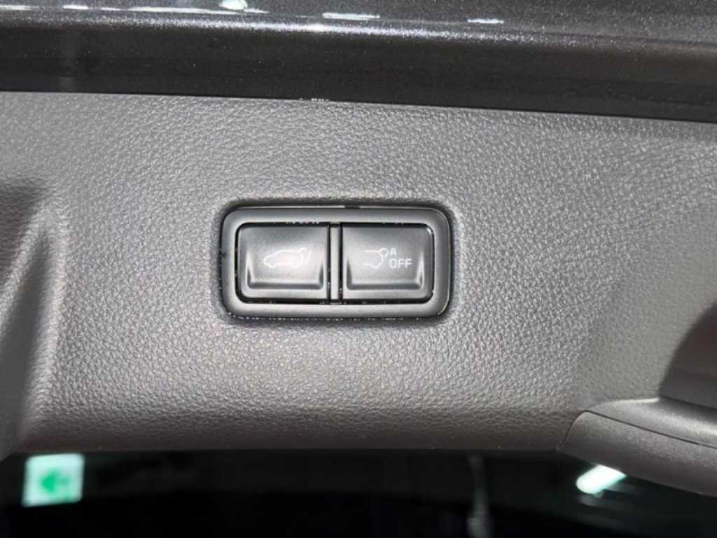 KIA Carnival 2024 - Importación desde Corea - HF Imports Iquique - Foto 18