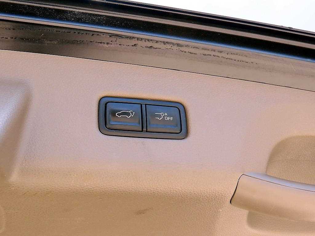 KIA Carnival 2021 - Importación desde Corea - HF Imports Iquique - Foto 15