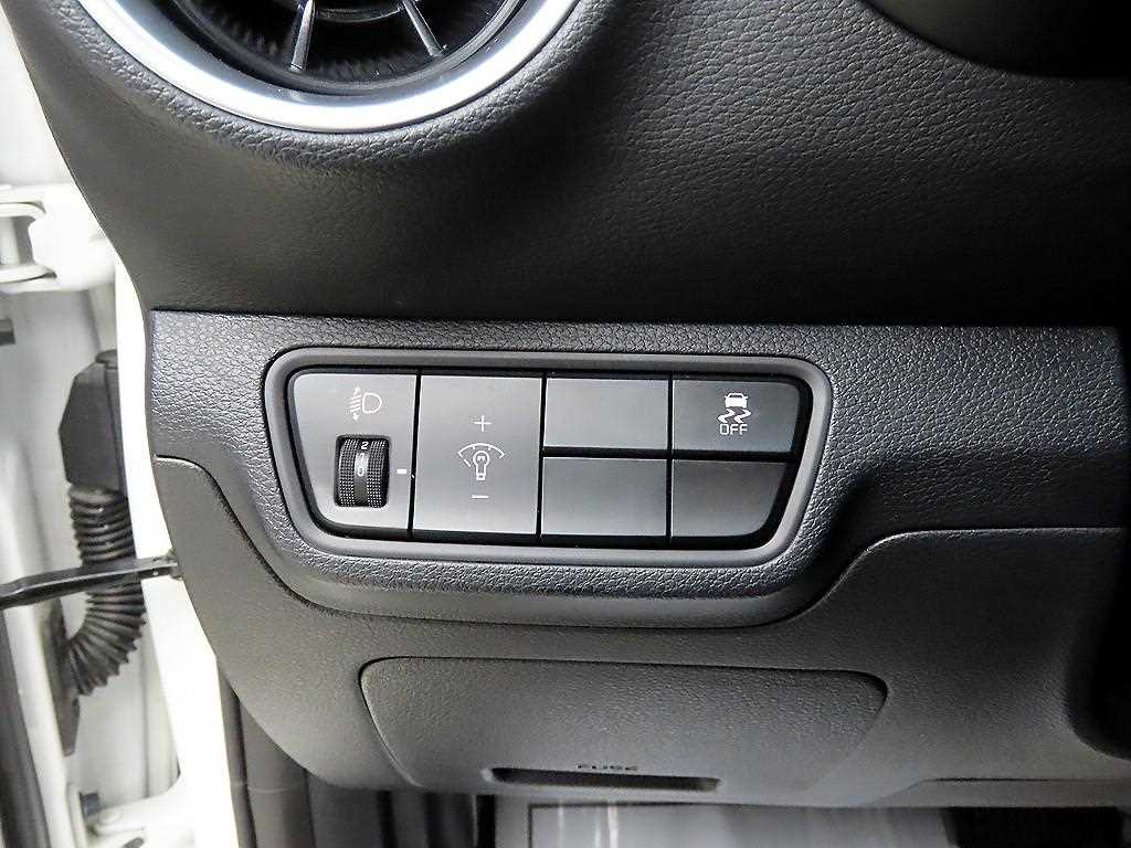 KIA K3 - Vista 12