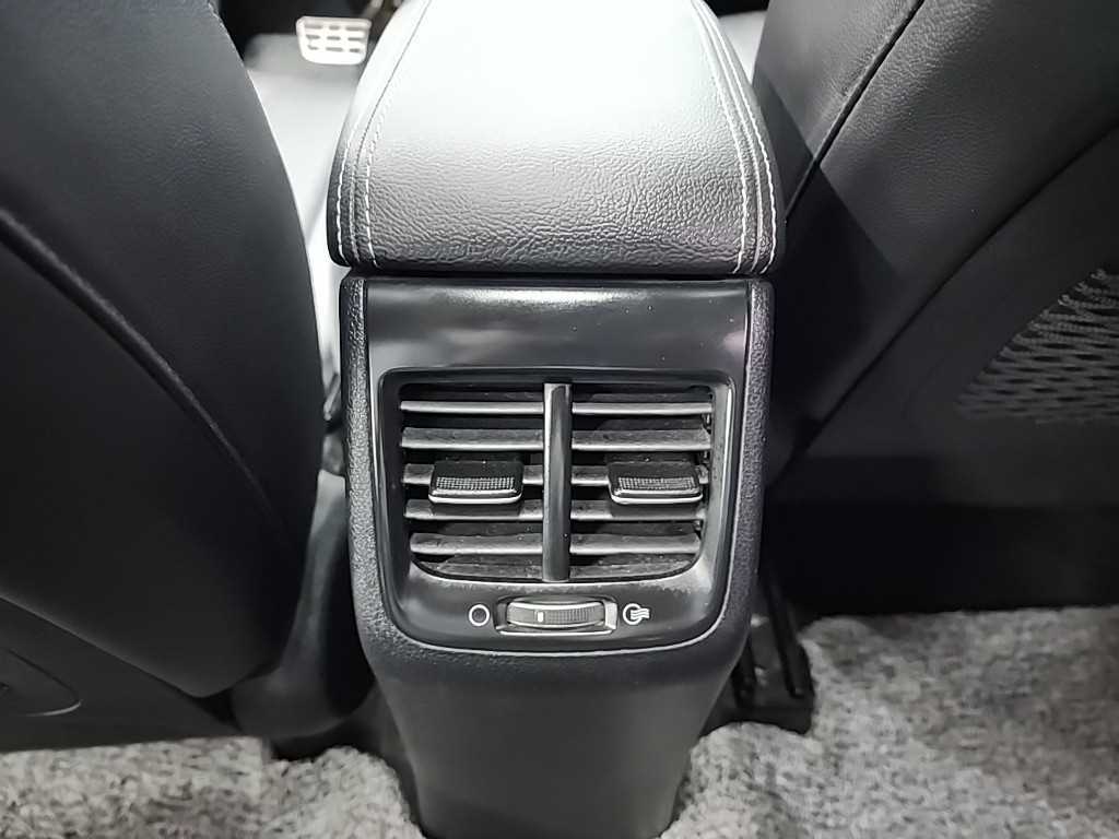 KIA Niro 2019 Blanco - Importación desde Corea - HF Imports Iquique - Foto 13