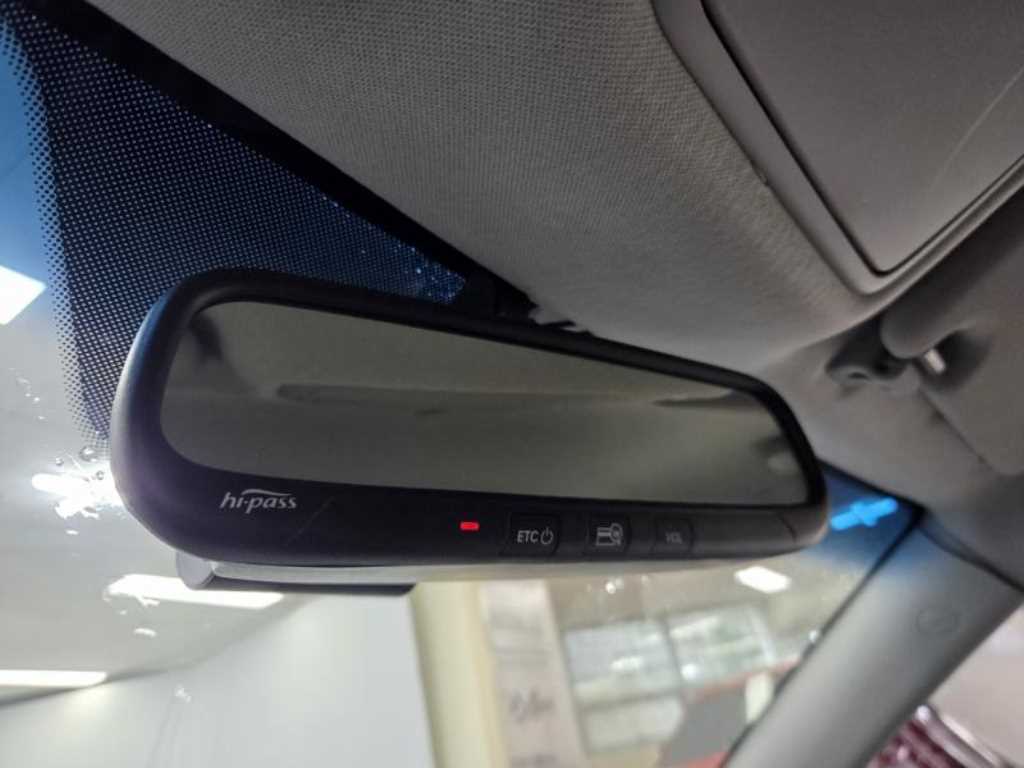 HYUNDAI Tucson 2013 - Importación desde Corea - HF Imports Iquique - Foto 16
