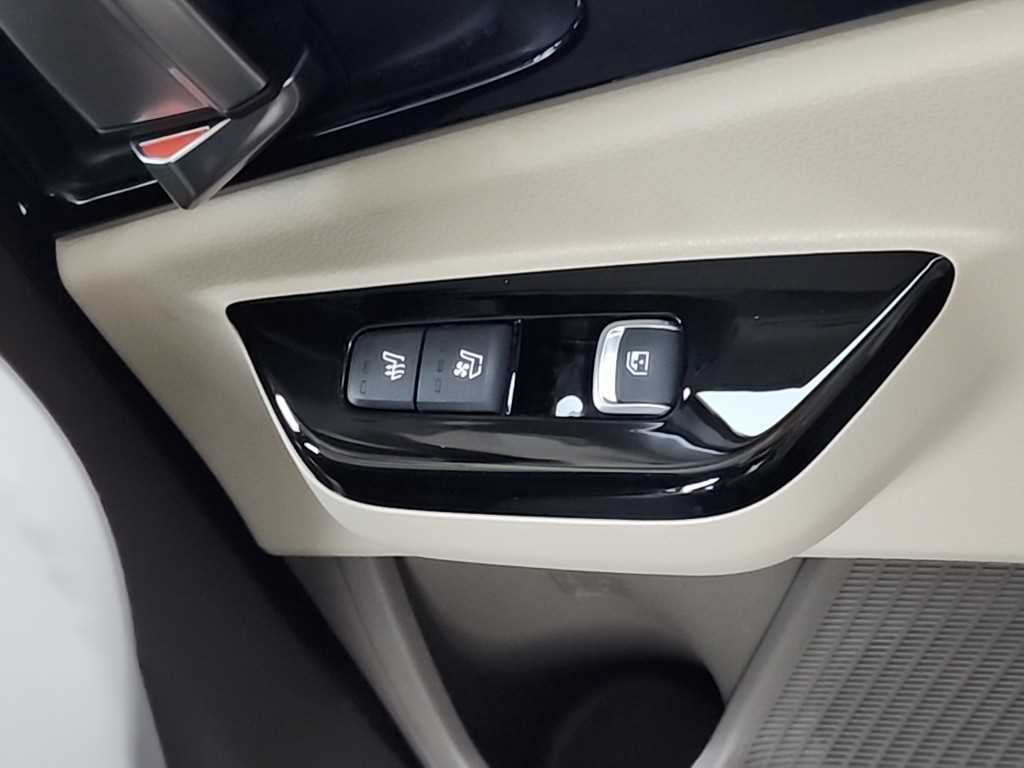 KIA Carnival 2023 Blanco - Importación desde Corea - HF Imports Iquique - Foto 14