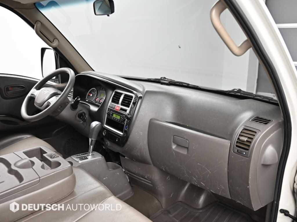 Small Truck Top_Powergate - Vista 7