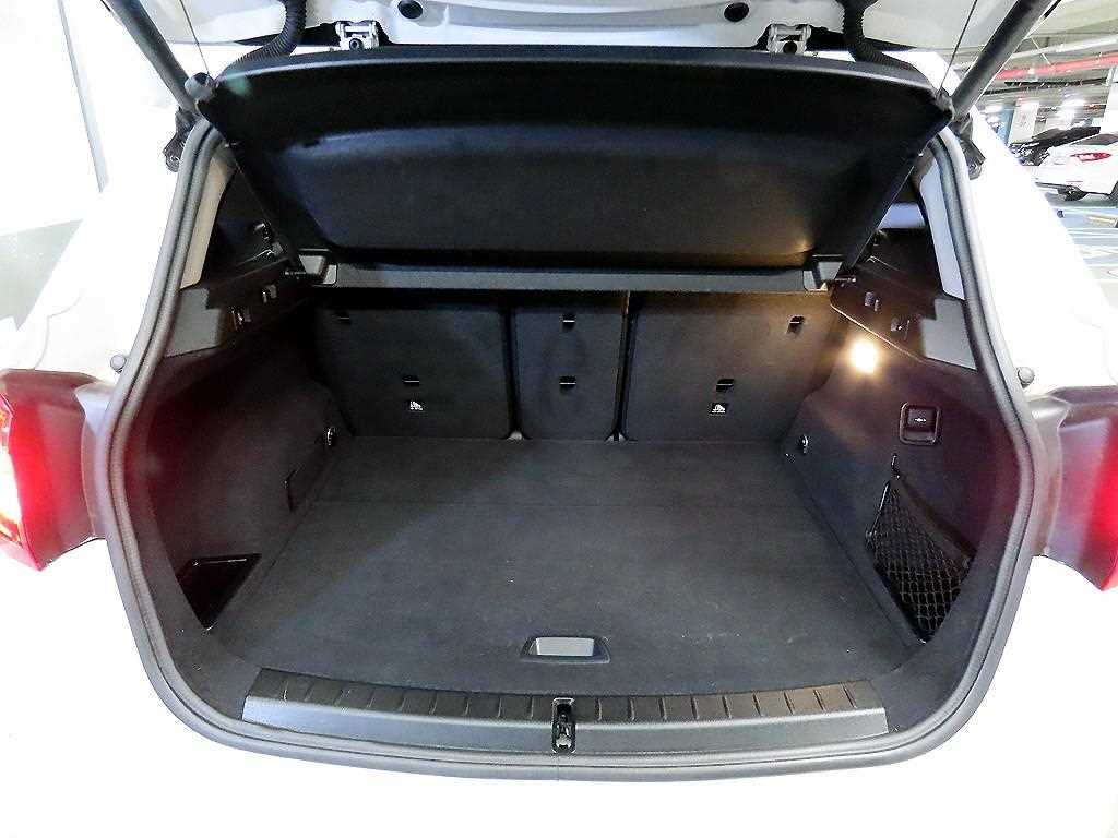 BMW 2 series 2015 Blanco - Importación desde Corea - HF Imports Iquique - Foto 18