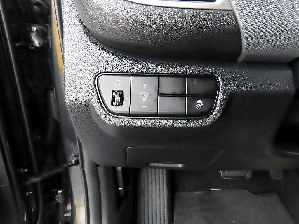 KIA Seltos - Vista 12