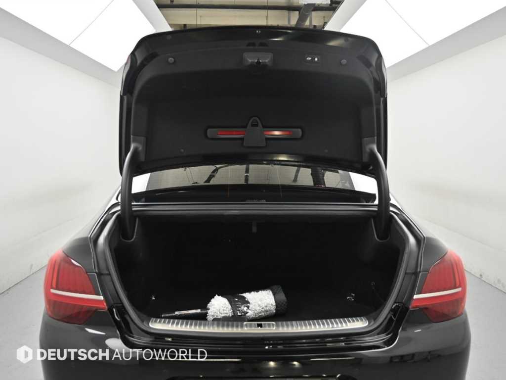 KIA K9 2021 Negro - Importación desde Corea - HF Imports Iquique - Foto 19
