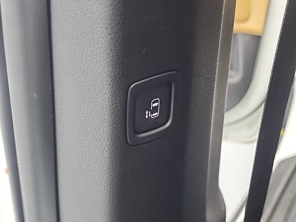 KIA Carnival 2022 Blanco - Importación desde Corea - HF Imports Iquique - Foto 16