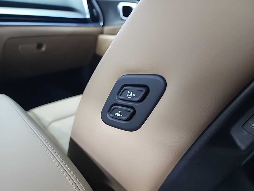 KIA Sorento 2023 - Importación desde Corea - HF Imports Iquique - Foto 14