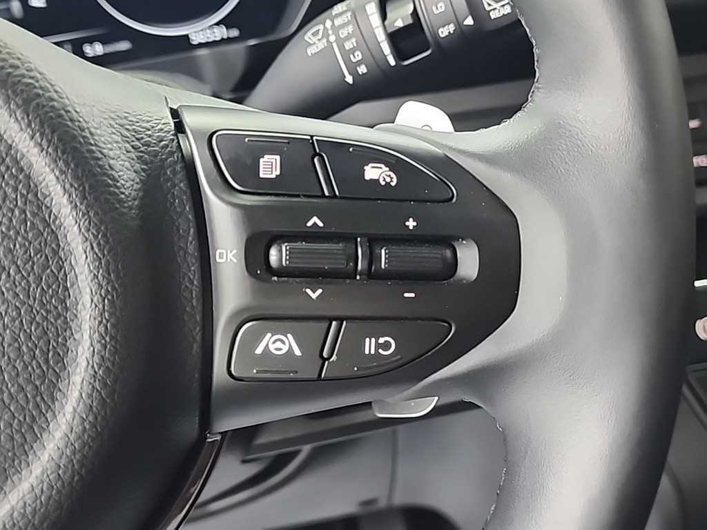 KIA Ray 2023 Gris - Importación desde Corea - HF Imports Iquique - Foto 16