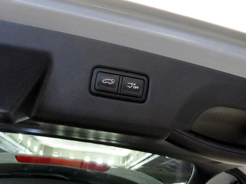 KIA Carnival 2023 - Importación desde Corea - HF Imports Iquique - Foto 15