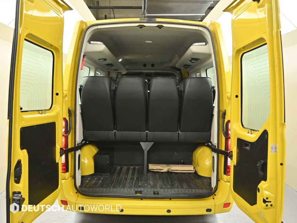 SAMSUNG Master 2020 Amarillo - Importación desde Corea - HF Imports Iquique - Foto 19