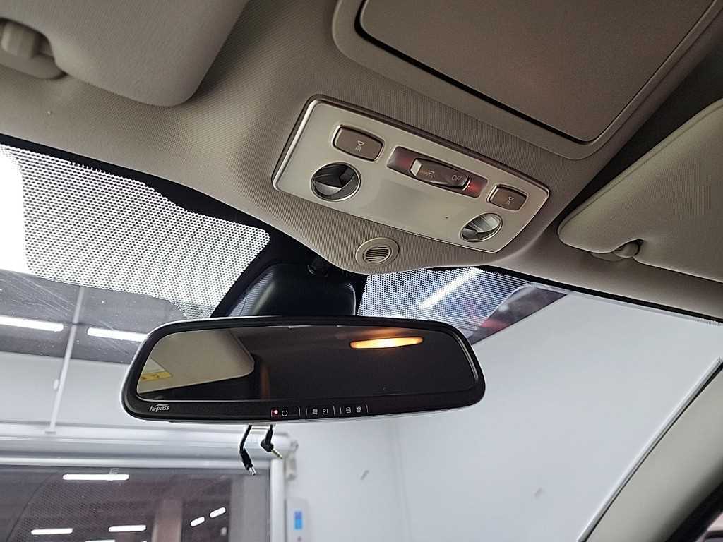 SAMSUNG SM5 2016 Negro - Importación desde Corea - HF Imports Iquique - Foto 16