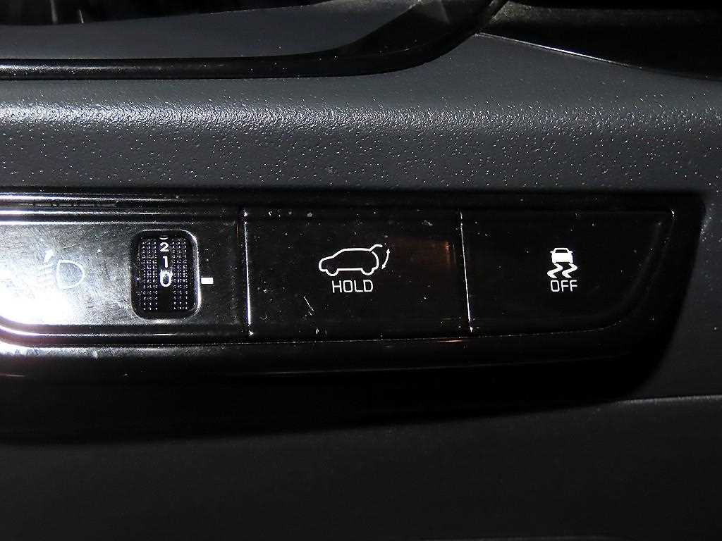 KIA Niro 2024 Blanco - Importación desde Corea - HF Imports Iquique - Foto 14