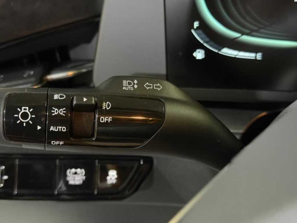 KIA Niro 2022 - Importación desde Corea - HF Imports Iquique - Foto 15