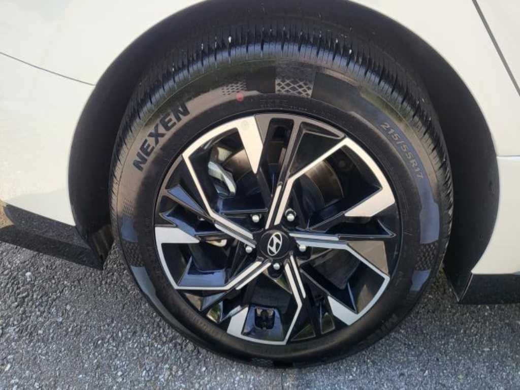 HYUNDAI Sonata 2026 - Importación desde Corea - HF Imports Iquique - Foto 20